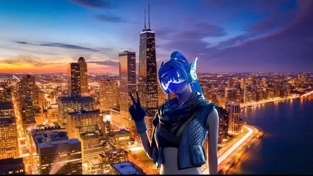 和平精英辅助软件的技术原理与实现方法